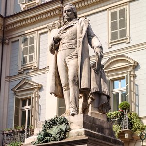 big size photo in the gallery