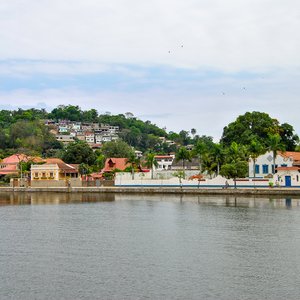 big size photo in the gallery