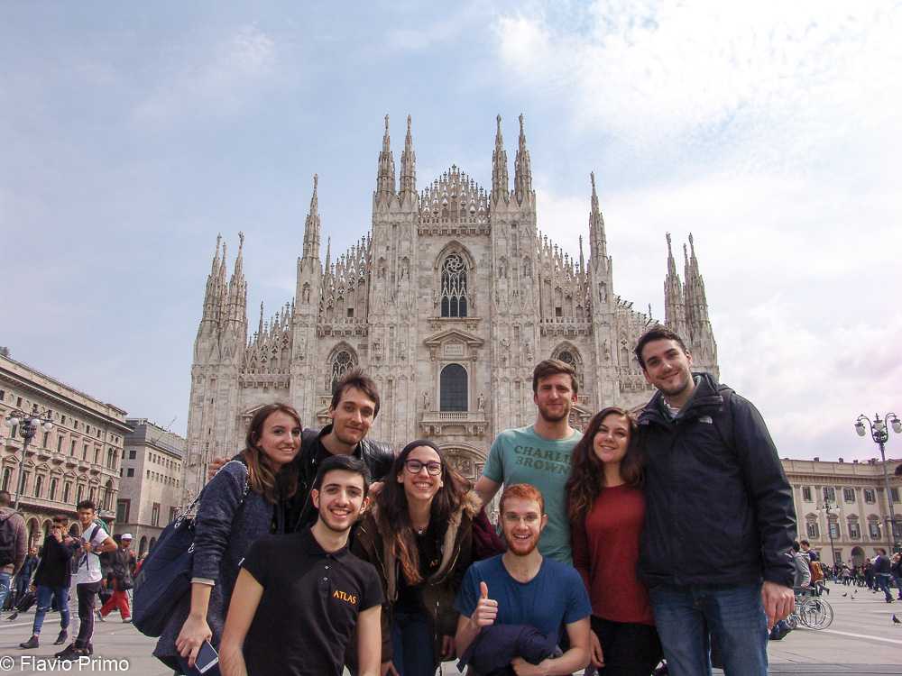 photo in the gallery