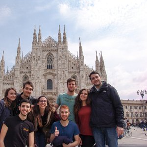 big size photo in the gallery