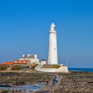 big size photo in the gallery