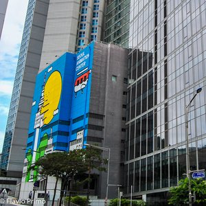 big size photo in the gallery