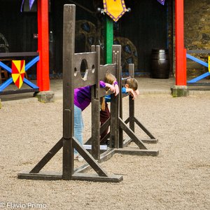 big size photo in the gallery