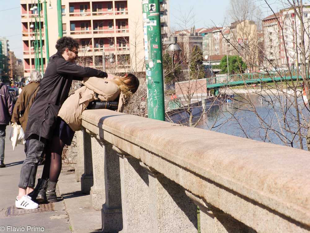 photo in the gallery