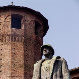 big size photo in the gallery