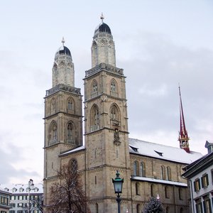 big size photo in the gallery