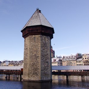 big size photo in the gallery