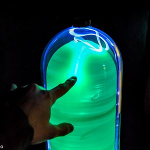 big size photo in the gallery