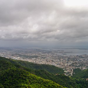 big size photo in the gallery