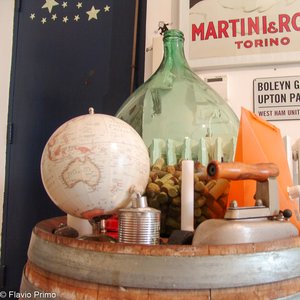 big size photo in the gallery