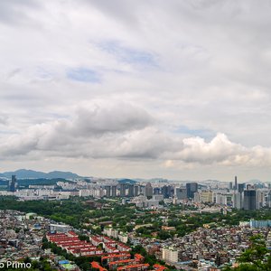 big size photo in the gallery