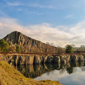 big size photo in the gallery