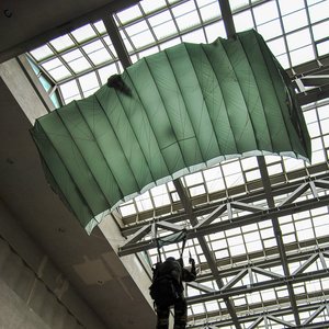 big size photo in the gallery