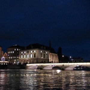 big size photo in the gallery