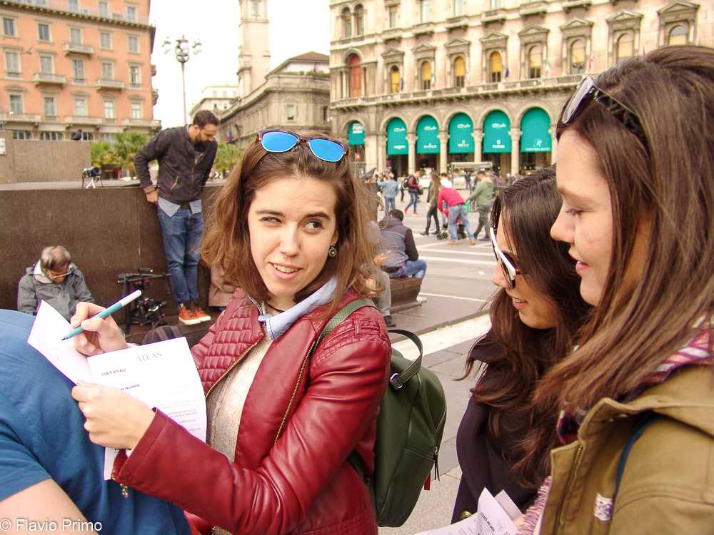 photo in the gallery