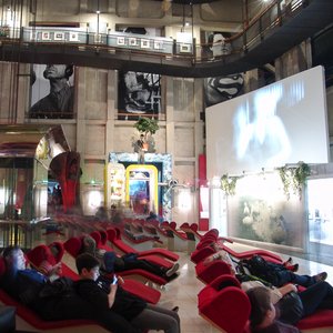 big size photo in the gallery