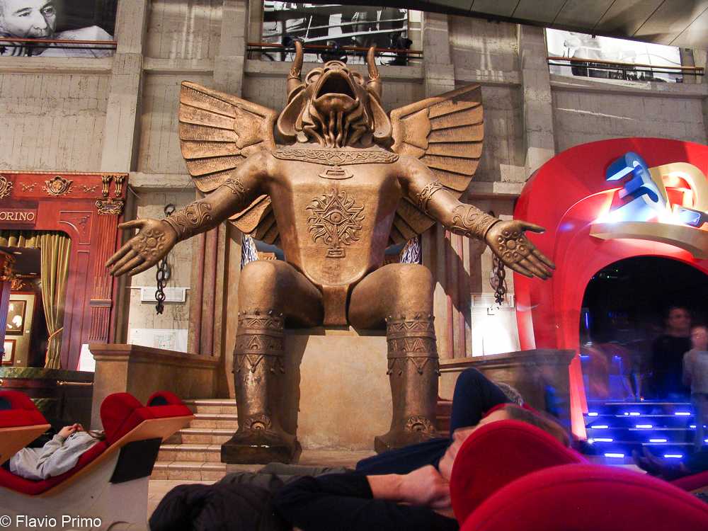 photo in the gallery