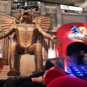 big size photo in the gallery