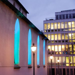 big size photo in the gallery