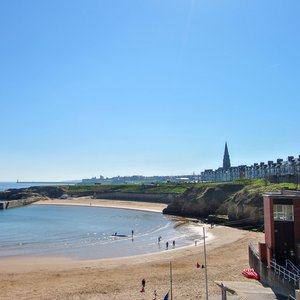 big size photo in the gallery