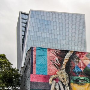 big size photo in the gallery