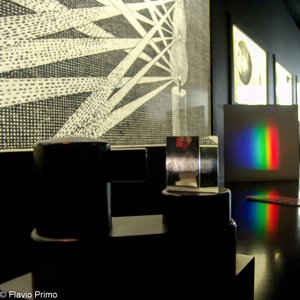 big size photo in the gallery