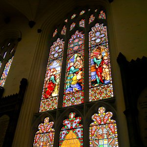 big size photo in the gallery