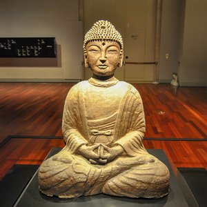 big size photo in the gallery