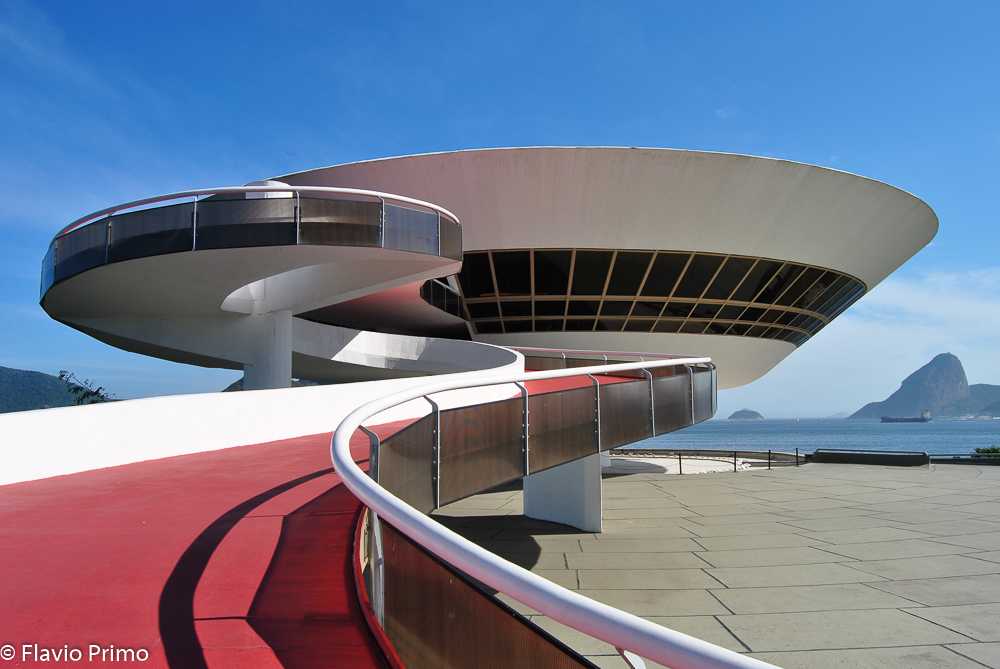 photo in the gallery