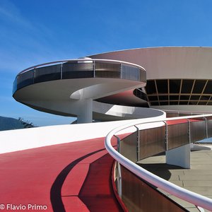 big size photo in the gallery