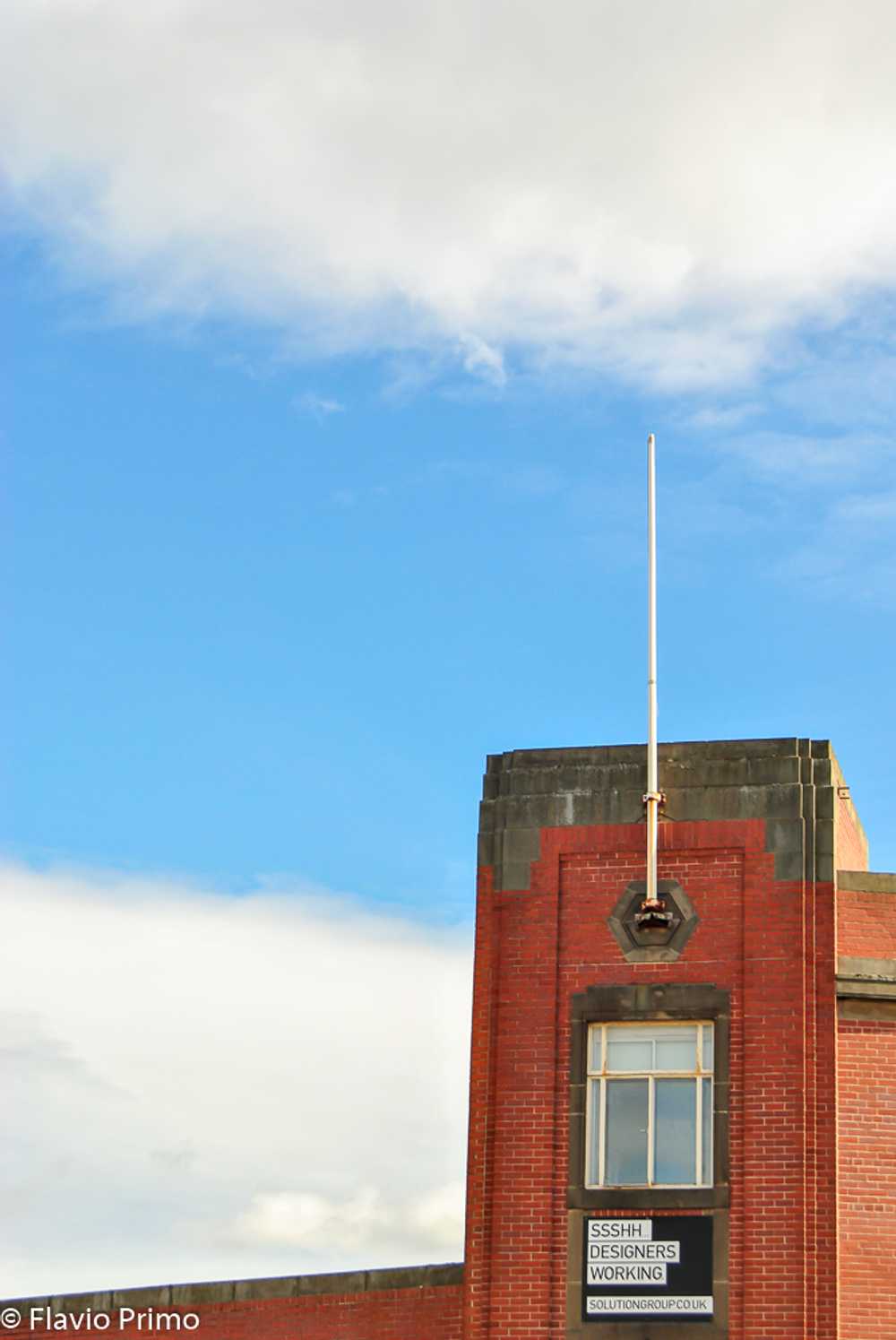 photo in the gallery