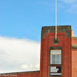 big size photo in the gallery