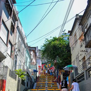 big size photo in the gallery