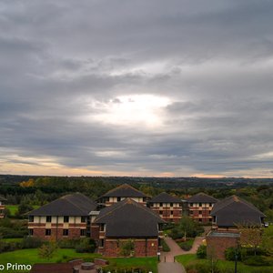 big size photo in the gallery