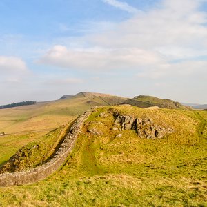 big size photo in the gallery