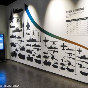 big size photo in the gallery