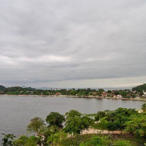 big size photo in the gallery