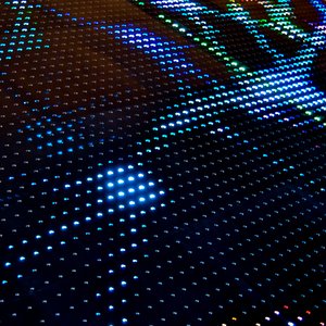 big size photo in the gallery