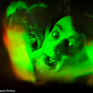 big size photo in the gallery