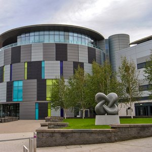 big size photo in the gallery