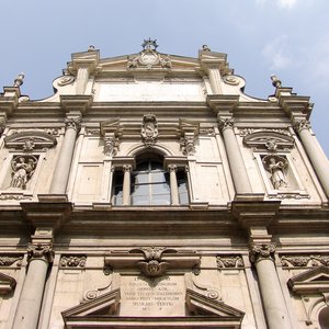 big size photo in the gallery