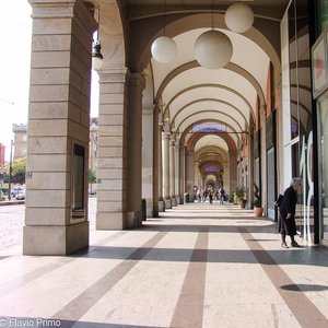 big size photo in the gallery