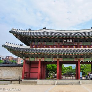 big size photo in the gallery