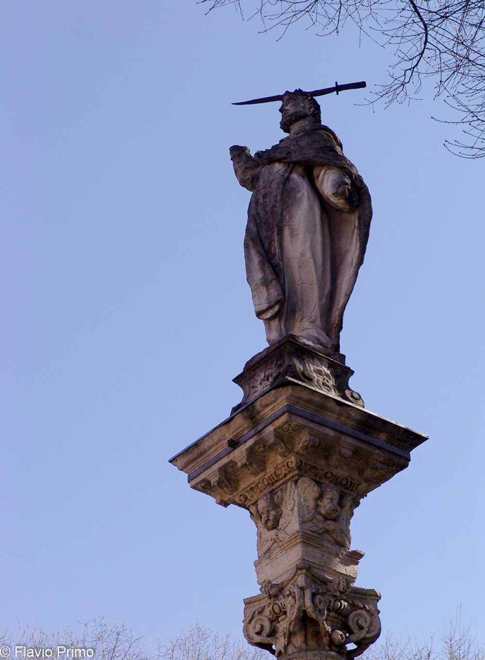 photo in the gallery