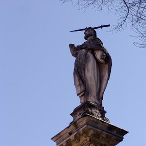 big size photo in the gallery