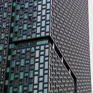 big size photo in the gallery