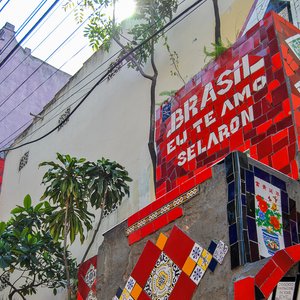 big size photo in the gallery