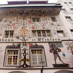 big size photo in the gallery