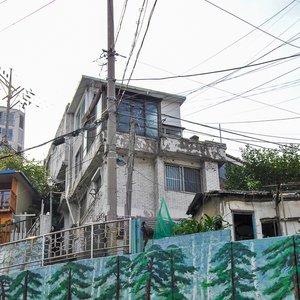 big size photo in the gallery