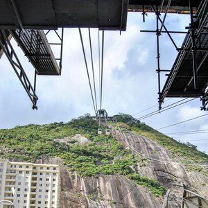 big size photo in the gallery